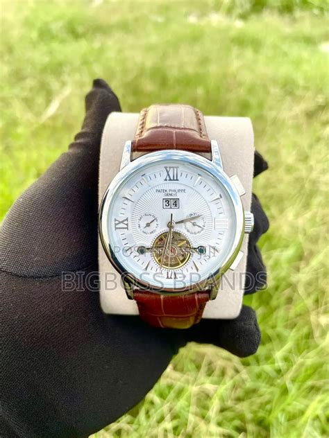 patek philippe geneve swiss made 7325|are Patek Philippe watches handmade.